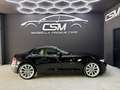 BMW Z4 sDrive35i DKG Negro - thumbnail 9