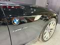 BMW Z4 sDrive35i DKG Negro - thumbnail 34
