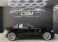 BMW Z4 sDrive35i DKG Negro - thumbnail 8
