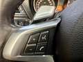 BMW Z4 sDrive35i DKG Negro - thumbnail 25
