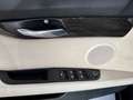 BMW Z4 sDrive35i DKG Negro - thumbnail 29
