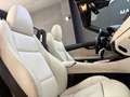 BMW Z4 sDrive35i DKG Negro - thumbnail 15