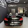 BMW Z4 sDrive35i DKG Negro - thumbnail 11
