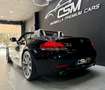 BMW Z4 sDrive35i DKG Negro - thumbnail 7