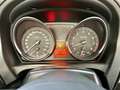 BMW Z4 sDrive35i DKG Negro - thumbnail 26