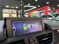 BMW Z4 sDrive35i DKG Negro - thumbnail 17