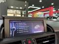 BMW Z4 sDrive35i DKG Negro - thumbnail 21