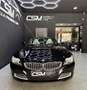 BMW Z4 sDrive35i DKG Negro - thumbnail 10