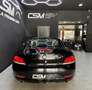 BMW Z4 sDrive35i DKG Negro - thumbnail 12