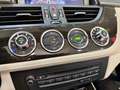 BMW Z4 sDrive35i DKG Negro - thumbnail 22