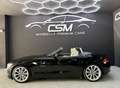 BMW Z4 sDrive35i DKG Negro - thumbnail 4