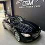 BMW Z4 sDrive35i DKG Negro - thumbnail 6
