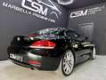BMW Z4 sDrive35i DKG Negro - thumbnail 3