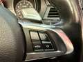 BMW Z4 sDrive35i DKG Negro - thumbnail 27