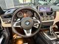 BMW Z4 sDrive35i DKG Negro - thumbnail 13