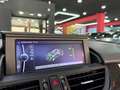 BMW Z4 sDrive35i DKG Negro - thumbnail 20