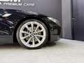 BMW Z4 sDrive35i DKG Negro - thumbnail 35