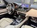 BMW Z4 sDrive35i DKG Negro - thumbnail 14