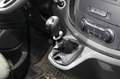 Mercedes-Benz Vito Tourer 116 CDI SchienenTempo. Freisp. 1.HD! Blanco - thumbnail 15