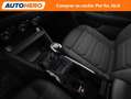 Citroen C4 1.2 PureTech Feel Pack Blanco - thumbnail 30
