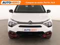 Citroen C4 1.2 PureTech Feel Pack Blanco - thumbnail 9