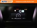 Citroen C4 1.2 PureTech Feel Pack Blanco - thumbnail 27
