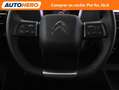 Citroen C4 1.2 PureTech Feel Pack Blanco - thumbnail 26