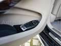 Mercedes-Benz S 63 AMG 4MATIC Lang/Burmester 3D/Kühlfach/Fond-Ent Negro - thumbnail 29