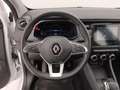 Renault ZOE Zen R110 my20 Bianco - thumbnail 12