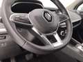 Renault ZOE Zen R110 my20 Bianco - thumbnail 37