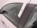 Renault ZOE Zen R110 my20 Bianco - thumbnail 36