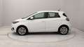 Renault ZOE Zen R110 my20 Bianco - thumbnail 2