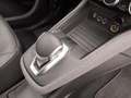 Renault ZOE Zen R110 my20 Bianco - thumbnail 29