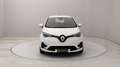 Renault ZOE Zen R110 my20 Bianco - thumbnail 8