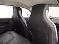Renault ZOE Zen R110 my20 Bianco - thumbnail 21