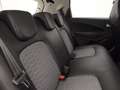 Renault ZOE Zen R110 my20 Bianco - thumbnail 22