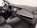 Renault ZOE Zen R110 my20 Bianco - thumbnail 23
