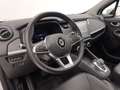 Renault ZOE Zen R110 my20 Bianco - thumbnail 10