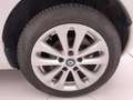 Renault ZOE Zen R110 my20 Bianco - thumbnail 17