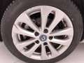 Renault ZOE Zen R110 my20 Bianco - thumbnail 9