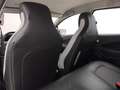 Renault ZOE Zen R110 my20 Bianco - thumbnail 15