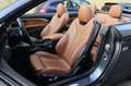 BMW 440 i M-Sport Bi-Xenon Navi Media HUD DTC Har&Kar Gri - thumbnail 17