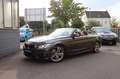 BMW 440 i M-Sport Bi-Xenon Navi Media HUD DTC Har&Kar Gris - thumbnail 1