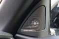 BMW 440 i M-Sport Bi-Xenon Navi Media HUD DTC Har&Kar Szary - thumbnail 26