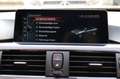 BMW 440 i M-Sport Bi-Xenon Navi Media HUD DTC Har&Kar Gris - thumbnail 24