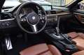 BMW 440 i M-Sport Bi-Xenon Navi Media HUD DTC Har&Kar Gri - thumbnail 21