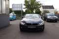 BMW 440 i M-Sport Bi-Xenon Navi Media HUD DTC Har&Kar Сірий - thumbnail 2