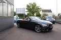 BMW 440 i M-Sport Bi-Xenon Navi Media HUD DTC Har&Kar Gri - thumbnail 3