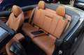 BMW 440 i M-Sport Bi-Xenon Navi Media HUD DTC Har&Kar Grey - thumbnail 18