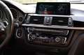 BMW 440 i M-Sport Bi-Xenon Navi Media HUD DTC Har&Kar Gri - thumbnail 23